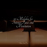 Anti Stress, Classic Piano, Study Piano