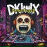 DKWX