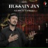 Ali Imran Naushad