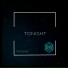Tengeree