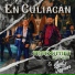 Grupo Maximo Grado, Saul El Jaguar Alarcón