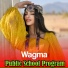 Wagma