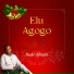 Bode Afolabi