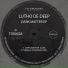 Lutho De Deep