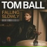 Tom Ball