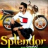 Samrat