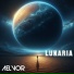 AELVOR