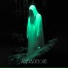 aquaghost