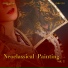 Sorinel Ghita