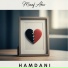 Hamdani