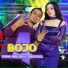 Difarina Indra Adella feat. Fendik Adella