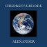 Alexander