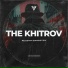 The Khitrov