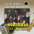 Los Ases De Durango