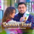 Hripsime Hakobyan, Martin Mkrtchyan