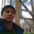 Алексей Еременко