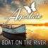 Agadaro