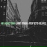 Larry Trub & Perfecto Deluxe