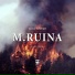 M.Ruina, Los Del Control