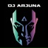Dj Arjuna