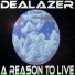 Dealazer feat. Catherine Lambert