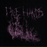 Pale Hands