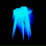 Timurshak11
