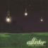 Allister