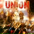 Union