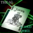 The 0J