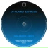 DJ Planet Express