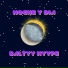 Baltyy Hyype