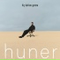 huner
