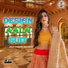 Anju Naseeb Ahlawat