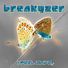 Breakyzer