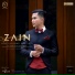 Zainul Basyar