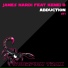 James Nardi feat. Kenei B