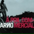 Arno