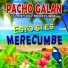 Pacho Galán