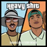 Shahar Saul, Tzukush feat. Teddy Neguse