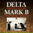 Delta