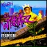 K-LON The Artist feat. Mrs. Spirit