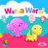 Uwa and Friends feat. Wai Wai