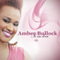 Amber Bullock