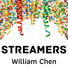 William Chen
