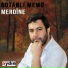 Botanlı Memo