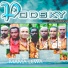 PODSKY