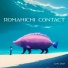 Romahichi