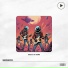 Urban Mili Sunset Sonics