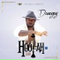 Danagog feat. Lil Kesh